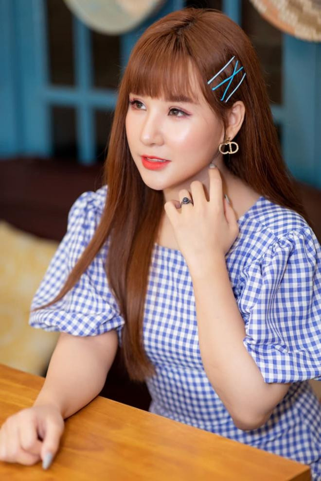 tin sao Việt 27/7/2020 1
