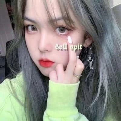 khuon-mat-dep-1.jpg 0 khuon-mat-dep-1.jpg 0