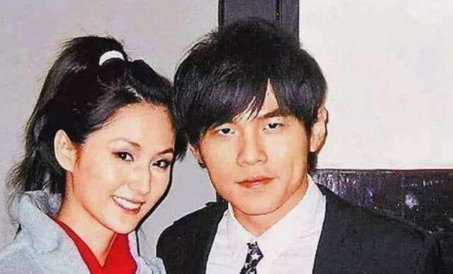 Lam Yến 9
