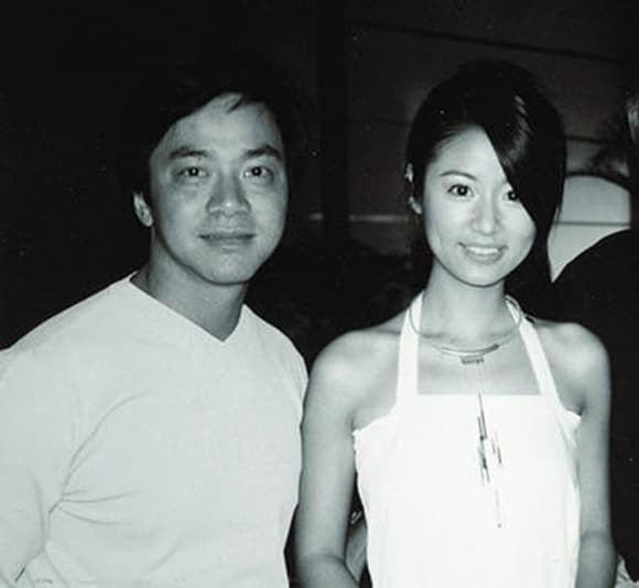 Lam Yến 6
