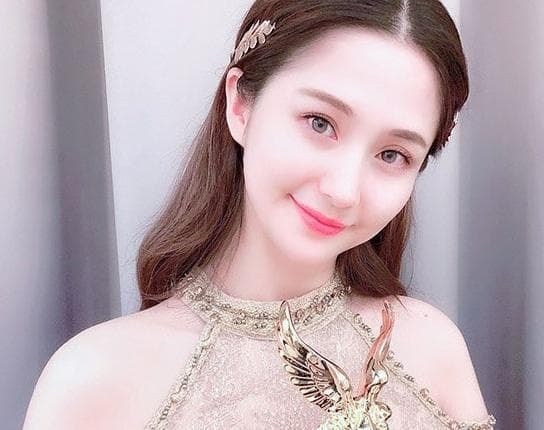 Lam Yến 5