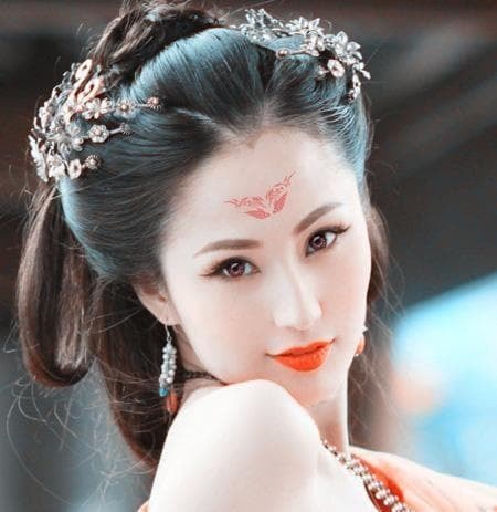 Lam Yến 1