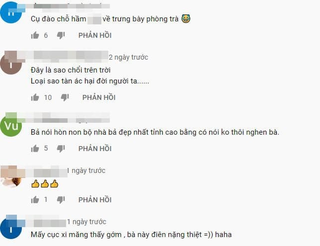 cô dâu 62 tuổi ở Cao Bằng  0