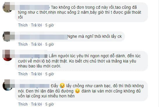 mẹ chồng mẹ đẻ 3