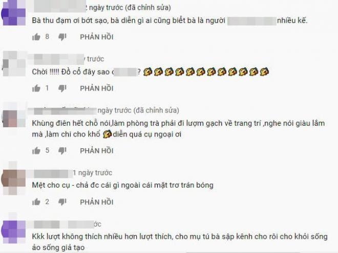 cô dâu 62 tuổi ở Cao Bằng  1
