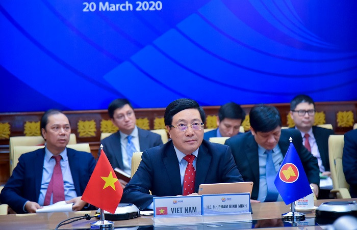 pho-thu-tuong-pham-binh-minh-asean-w700-h452.jpg