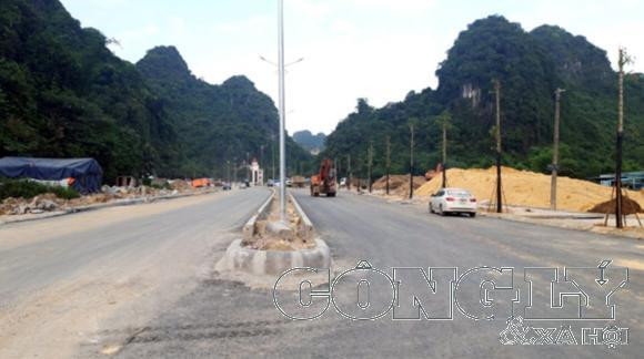 anh-2-quang-ninh-w1194-h712.jpg