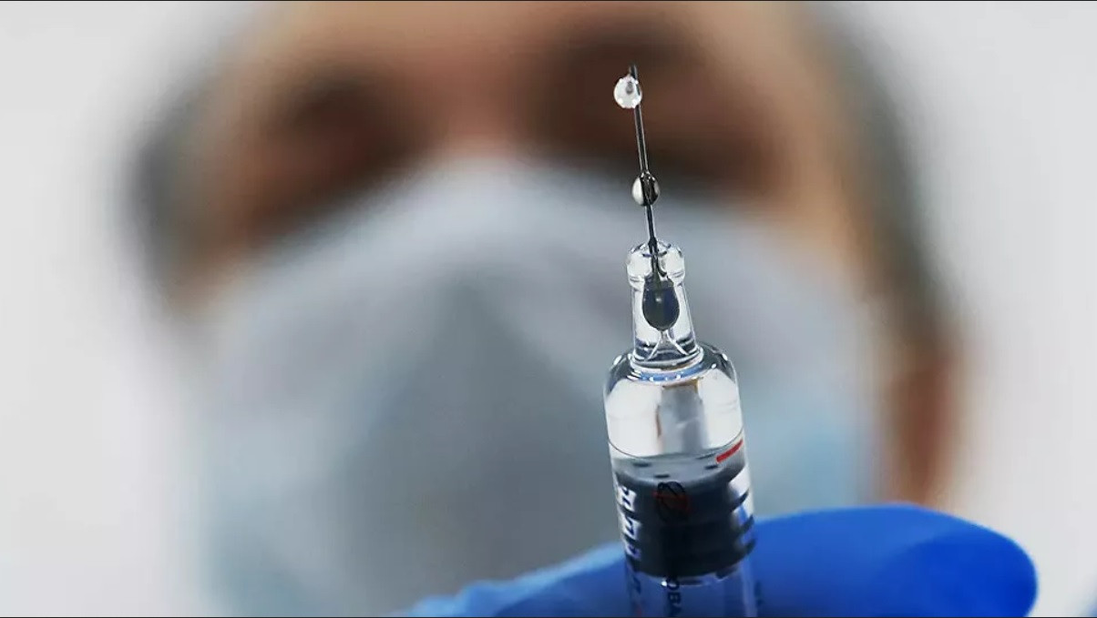 Công ty Mỹ dự kiến giá vaccine ngừa COVID-19 khoảng 50-60 USD