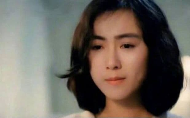 Viên Khiết Doanh 9