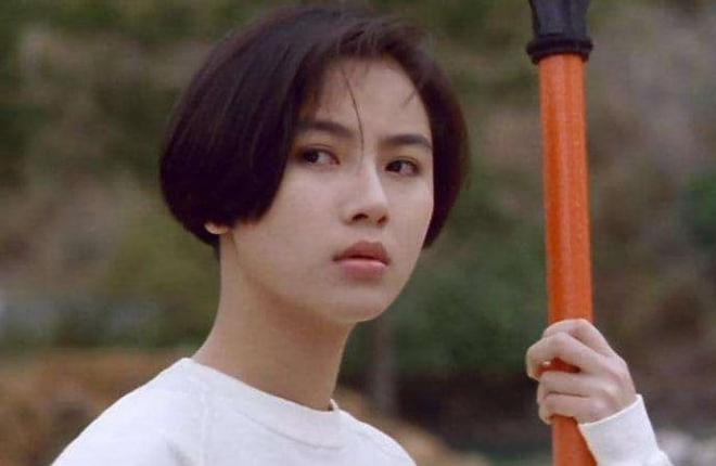 Viên Khiết Doanh 5
