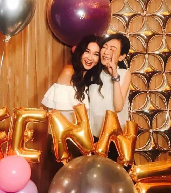 Viên Khiết Doanh 0