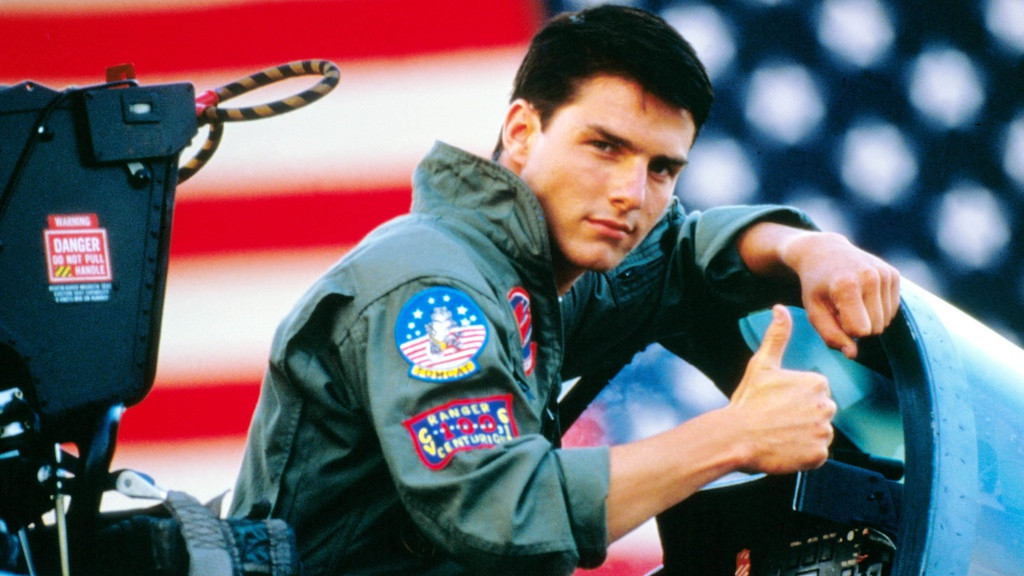 Tom Cruise tham gia bộ phim quay ngoài không gian với đầu tư khủng 200 triệu đô từ Universal