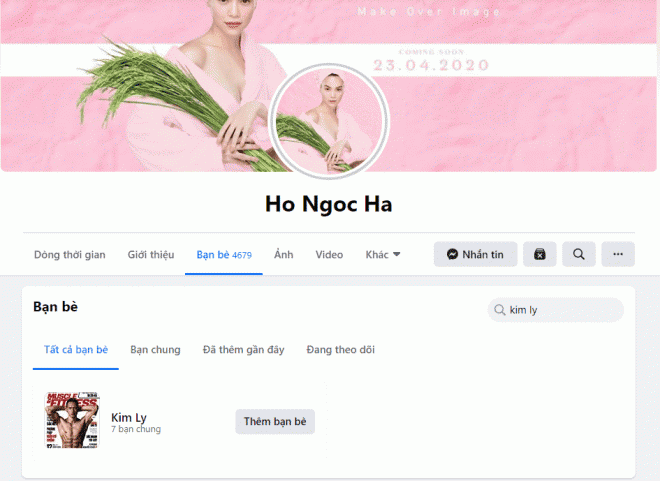 ho-ngoc-ha-1-ngoisaovn-w945-h689 2 ho-ngoc-ha-1-ngoisaovn-w945-h689 2