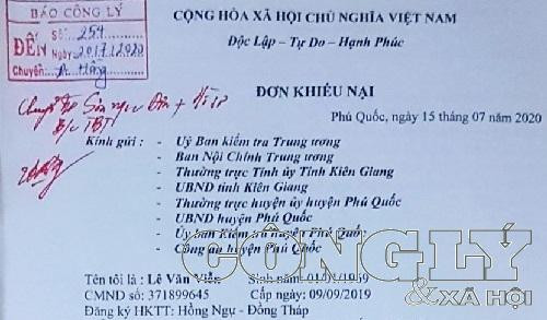 Đơn ông Viễn Phú Quốc..jpg