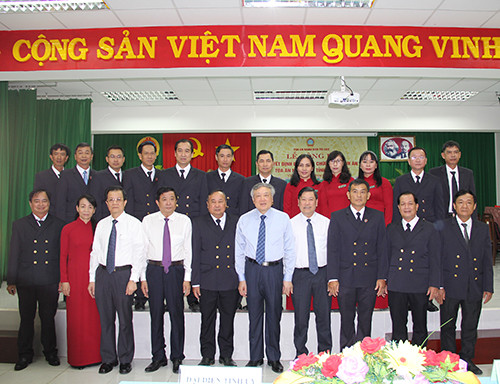 anh-1-clxh-w373-h500.jpg