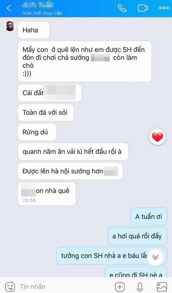 hẹn hò qua mạng và đi nhà nghỉ 4