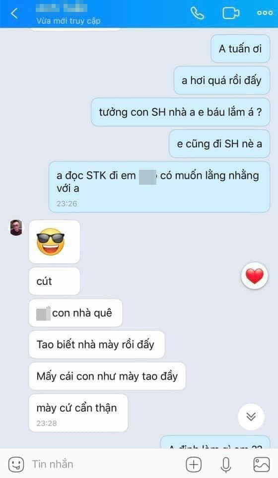 hẹn hò qua mạng và đi nhà nghỉ 5