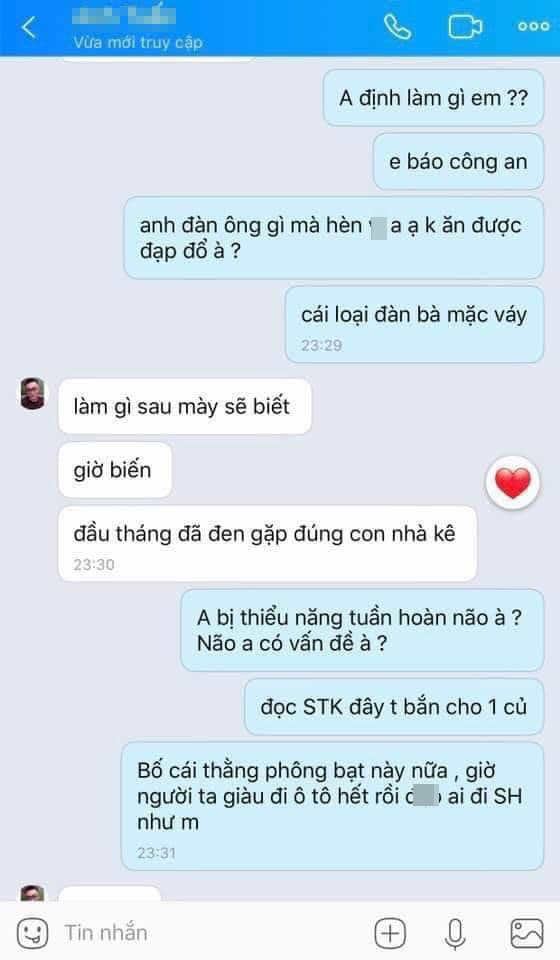 hẹn hò qua mạng và đi nhà nghỉ 6
