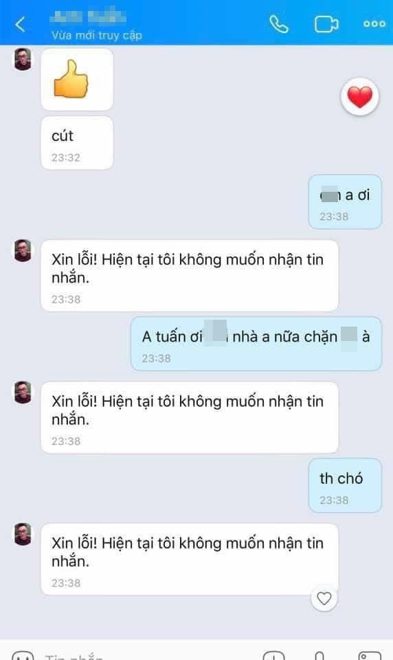 hẹn hò qua mạng và đi nhà nghỉ 7