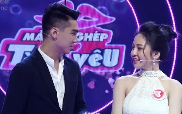 Cuộc sống hiện tại của PewPew sau câu chuyện ngôn tình 2 năm trước với hot girl Trâm Anh 4 Cuộc sống hiện tại của PewPew sau câu chuyện ngôn tình 2 năm trước với hot girl Trâm Anh 4