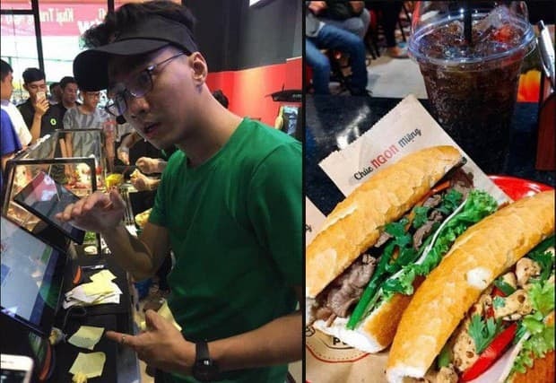 Cuộc sống hiện tại của PewPew sau câu chuyện ngôn tình 2 năm trước với hot girl Trâm Anh 2 Cuộc sống hiện tại của PewPew sau câu chuyện ngôn tình 2 năm trước với hot girl Trâm Anh 2