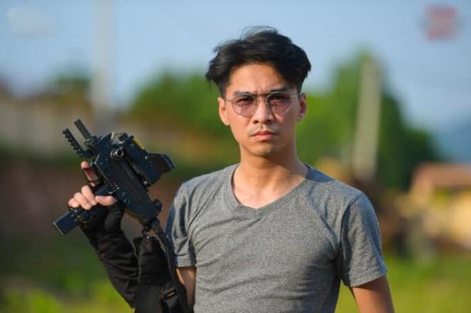 Cuộc sống hiện tại của PewPew sau câu chuyện ngôn tình 2 năm trước với hot girl Trâm Anh 5 Cuộc sống hiện tại của PewPew sau câu chuyện ngôn tình 2 năm trước với hot girl Trâm Anh 5