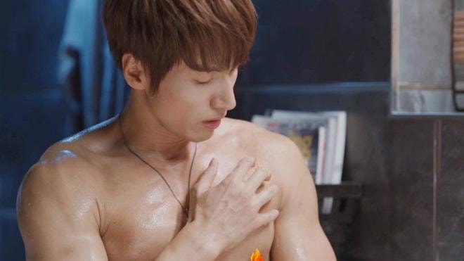 Ngôn Thừa Húc 4