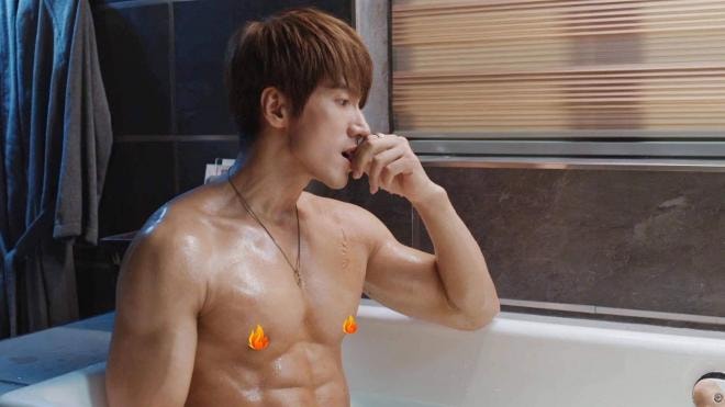Ngôn Thừa Húc 1