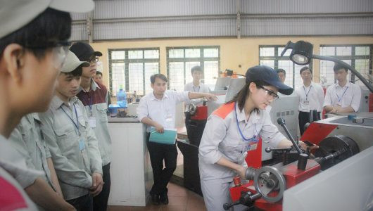 cao-dang-nghe-trung-du-phia-bac-w530-h300.jpg