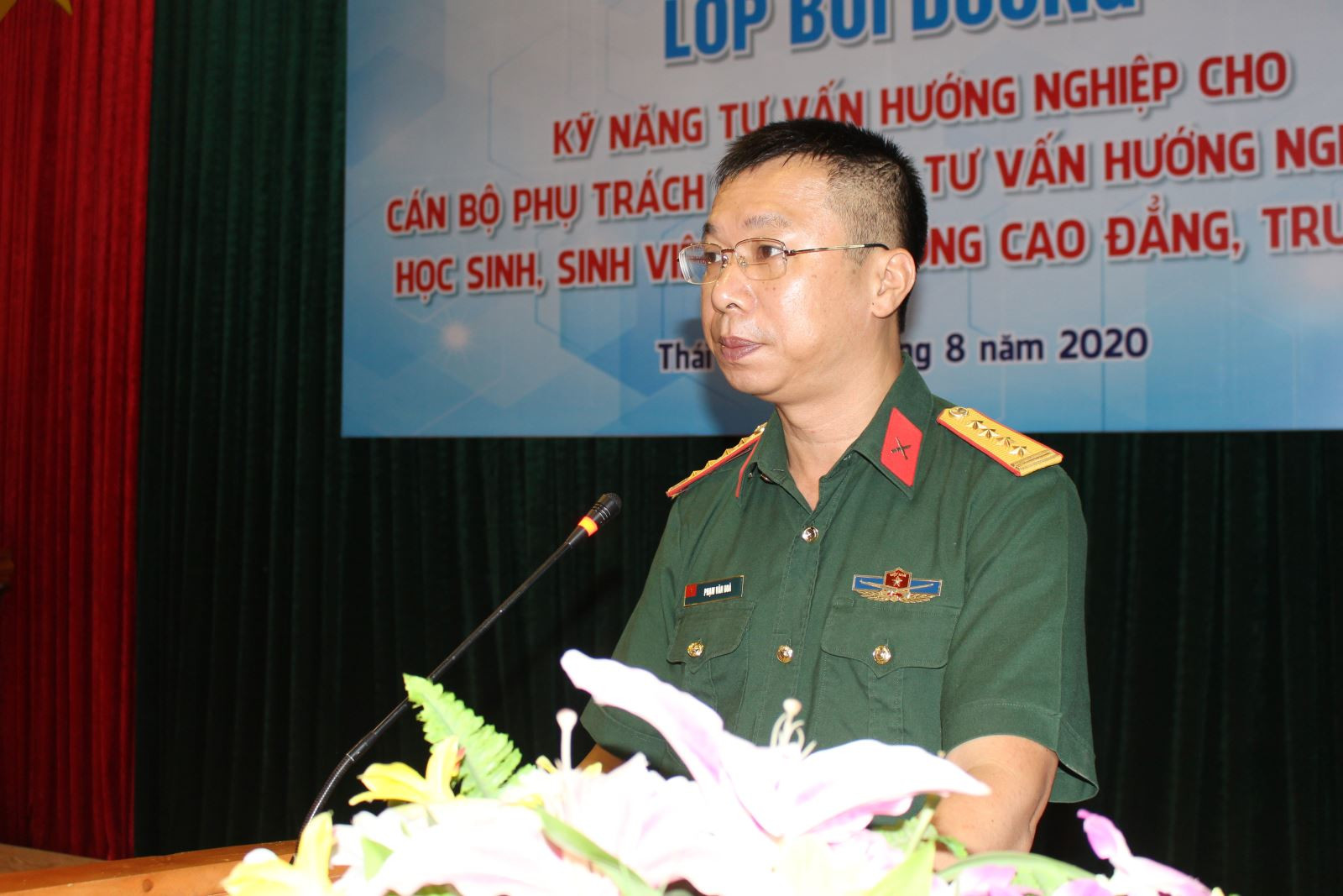 cao-dang-nghe-trung-du-phia-bac-w530-h300.jpg