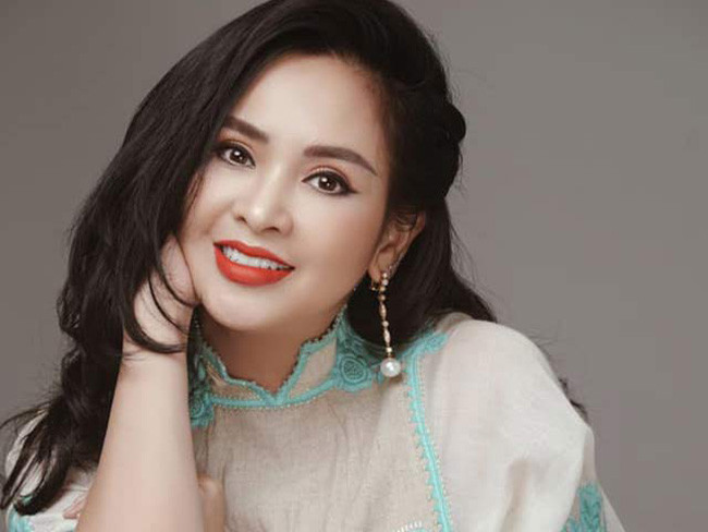 Hoài Linh, Đàm Vĩnh Hưng cùng hơn 60 nghệ sĩ tham gia đêm nhạc gây quỹ ủng hộ Đà Nẵng
