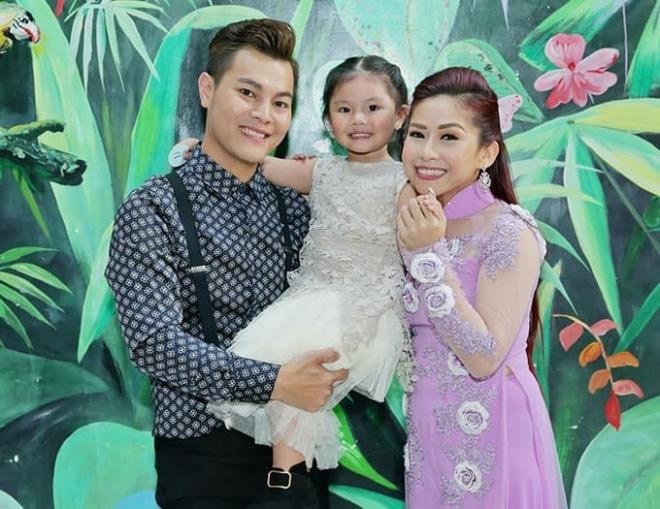 binh-tinh-tu-hat-trong-bong-toi-den-cong-chua-cai-luong-tuong-co-8-ngoisaovn-w680-h525 3