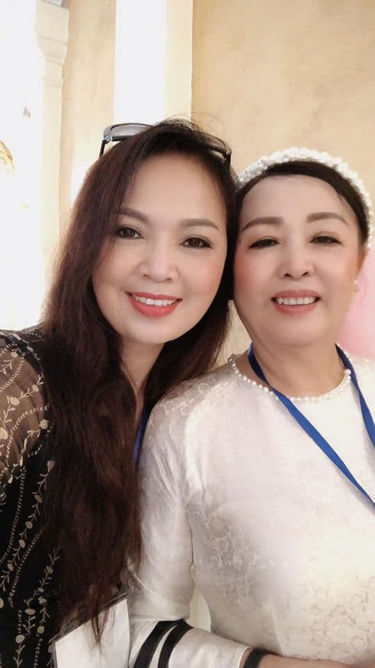 Kỳ Thái Bảo Trần Hiếu 0 Kỳ Thái Bảo Trần Hiếu 0
