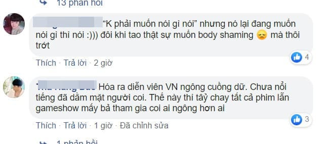 Tuyền Mập 2