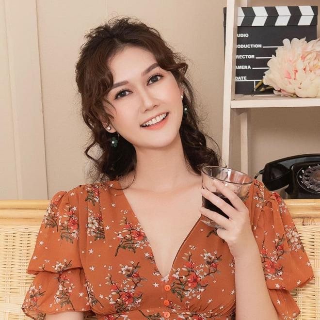 căn hộ diễn viên Nguyễn Hương Giang 0 căn hộ diễn viên Nguyễn Hương Giang 0
