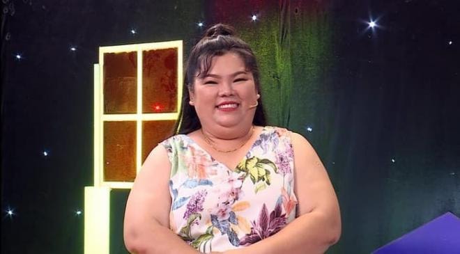 Tuyền Mập 0