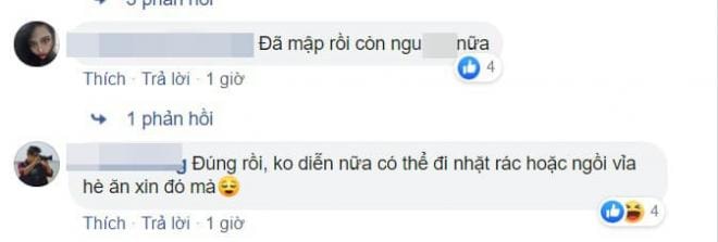 Tuyền Mập 1