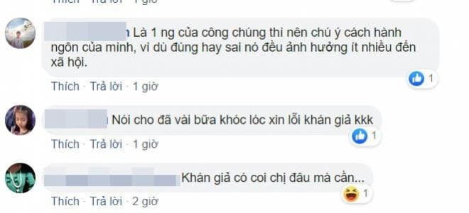 Tuyền Mập 4