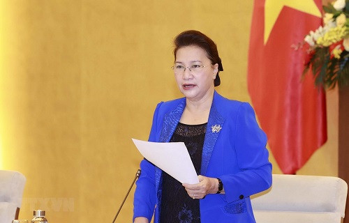 anh-1-w500-h320.jpg