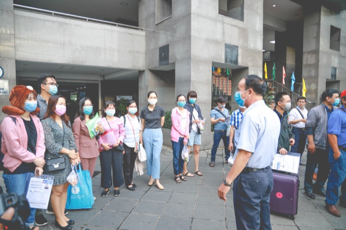 pho-bien-cac-noi-dung-truoc-khi-len-duong-w700-h466.jpg