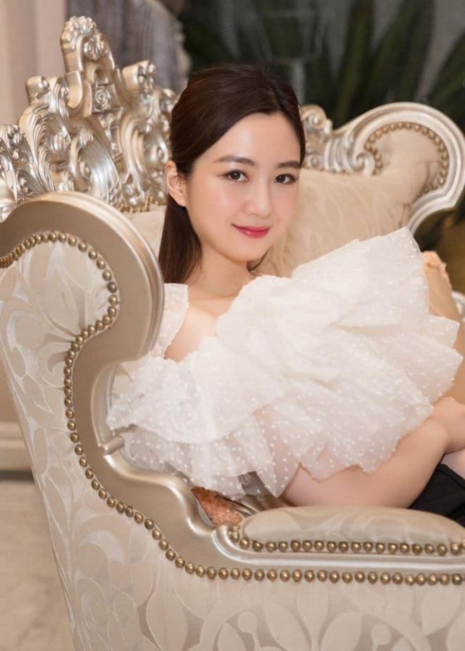 sinh nhật con gái giáng my 0 sinh nhật con gái giáng my 0