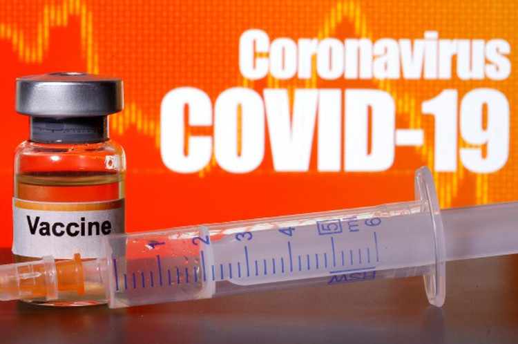 Tin vắn thế giới ngày 9/8: Tâm lý ngại tiêm vaccine ngừa COVID-19 xuất hiện