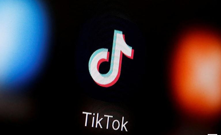 Twitter bày tỏ quan tâm đến việc mua các hoạt động của TikTok tại Hoa Kỳ