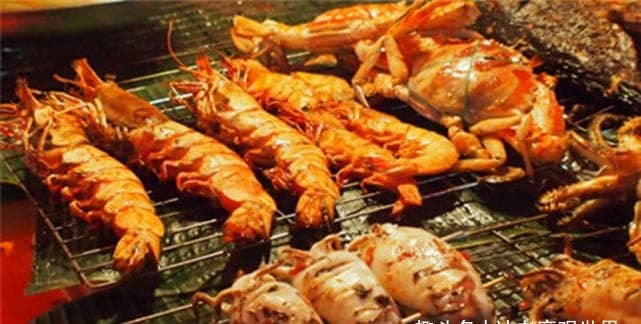 ăn ốc sên 0