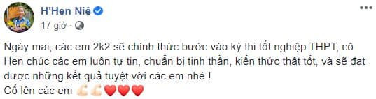 sao việt chúc sĩ tử thi tốt 11 sao việt chúc sĩ tử thi tốt 11