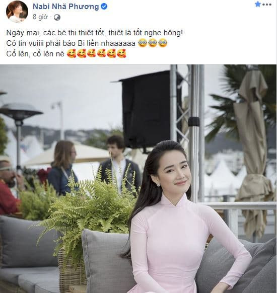 sao việt chúc sĩ tử thi tốt 6 sao việt chúc sĩ tử thi tốt 6