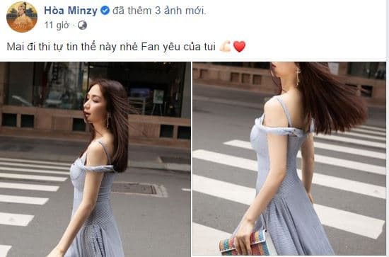 sao việt chúc sĩ tử thi tốt 7 sao việt chúc sĩ tử thi tốt 7