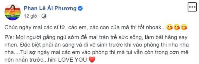 sao việt chúc sĩ tử thi tốt 13 sao việt chúc sĩ tử thi tốt 13