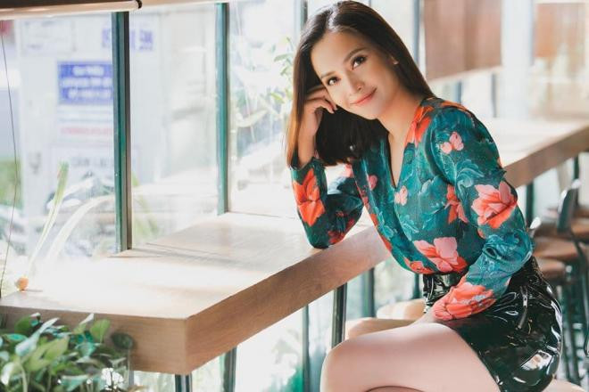 sao việt chúc sĩ tử thi tốt 5 sao việt chúc sĩ tử thi tốt 5