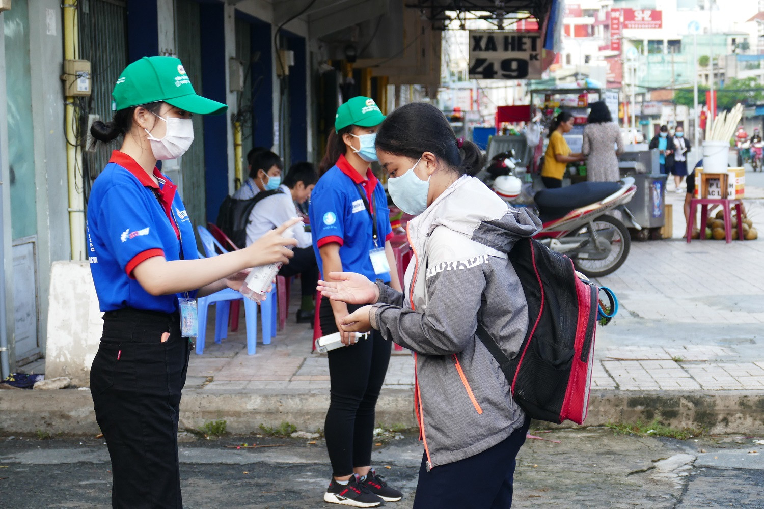 p1390919-w1500-h1000.JPG